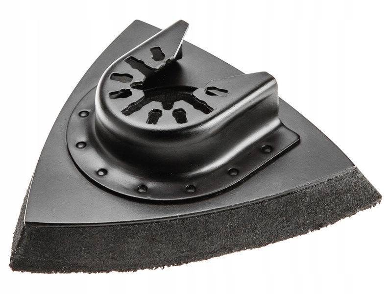 

Stopa szlifierska Graphite 56H013