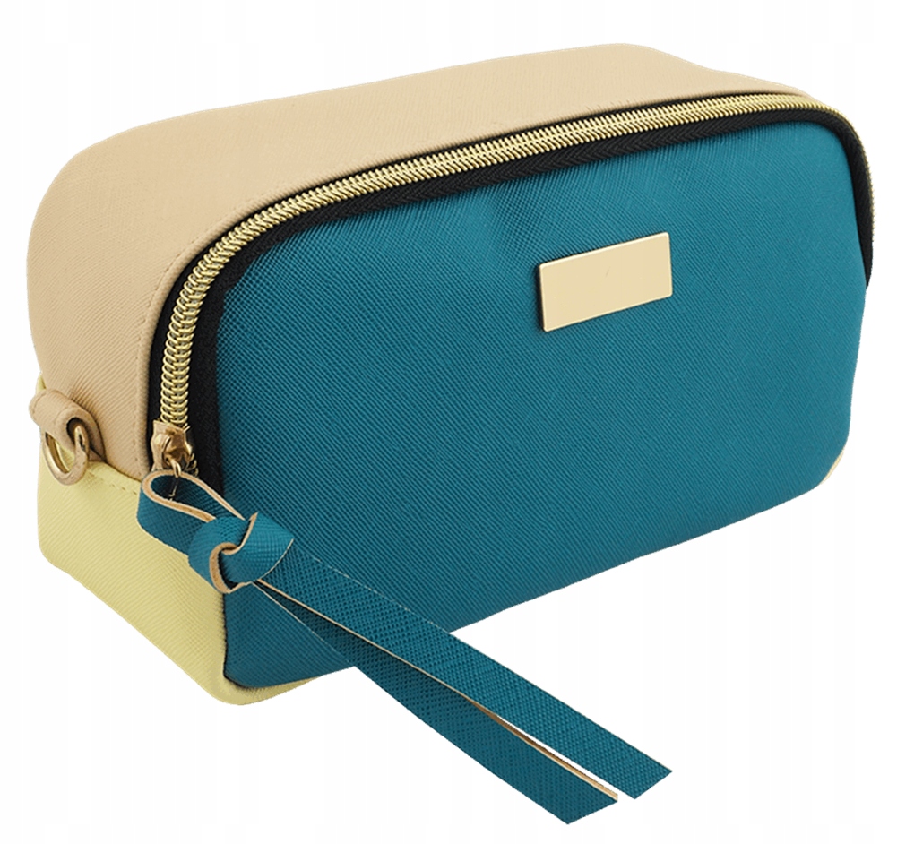 Kosmetyczka 54005930