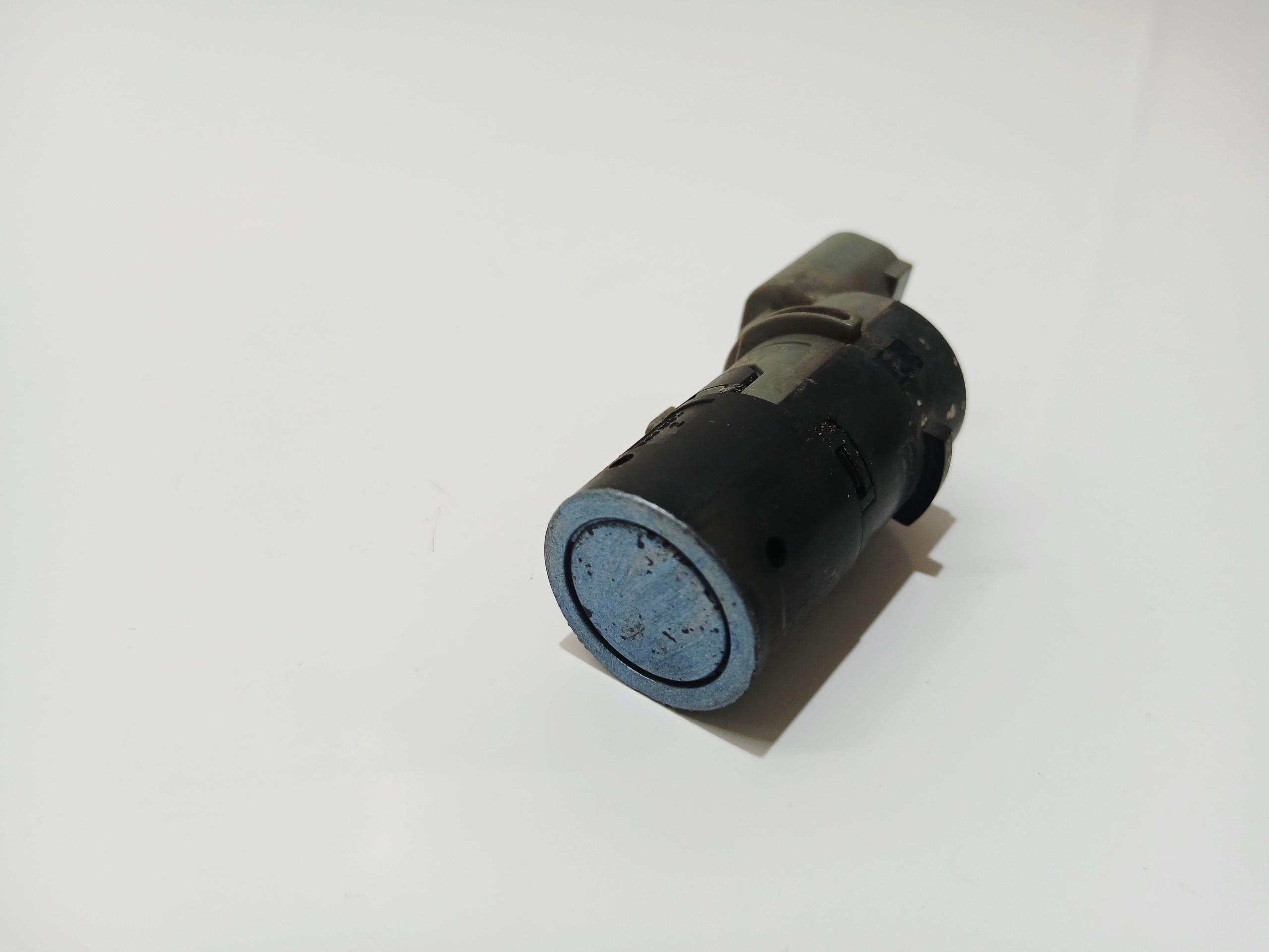 sensor parken vorne PDC BMW X3 E83 M PAKIET OE A08 (0006130)
