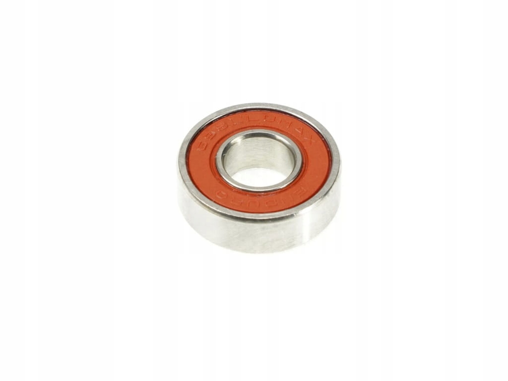 Łożysko Enduro Abec3 MAX 698 LLU MAX 8x19x6