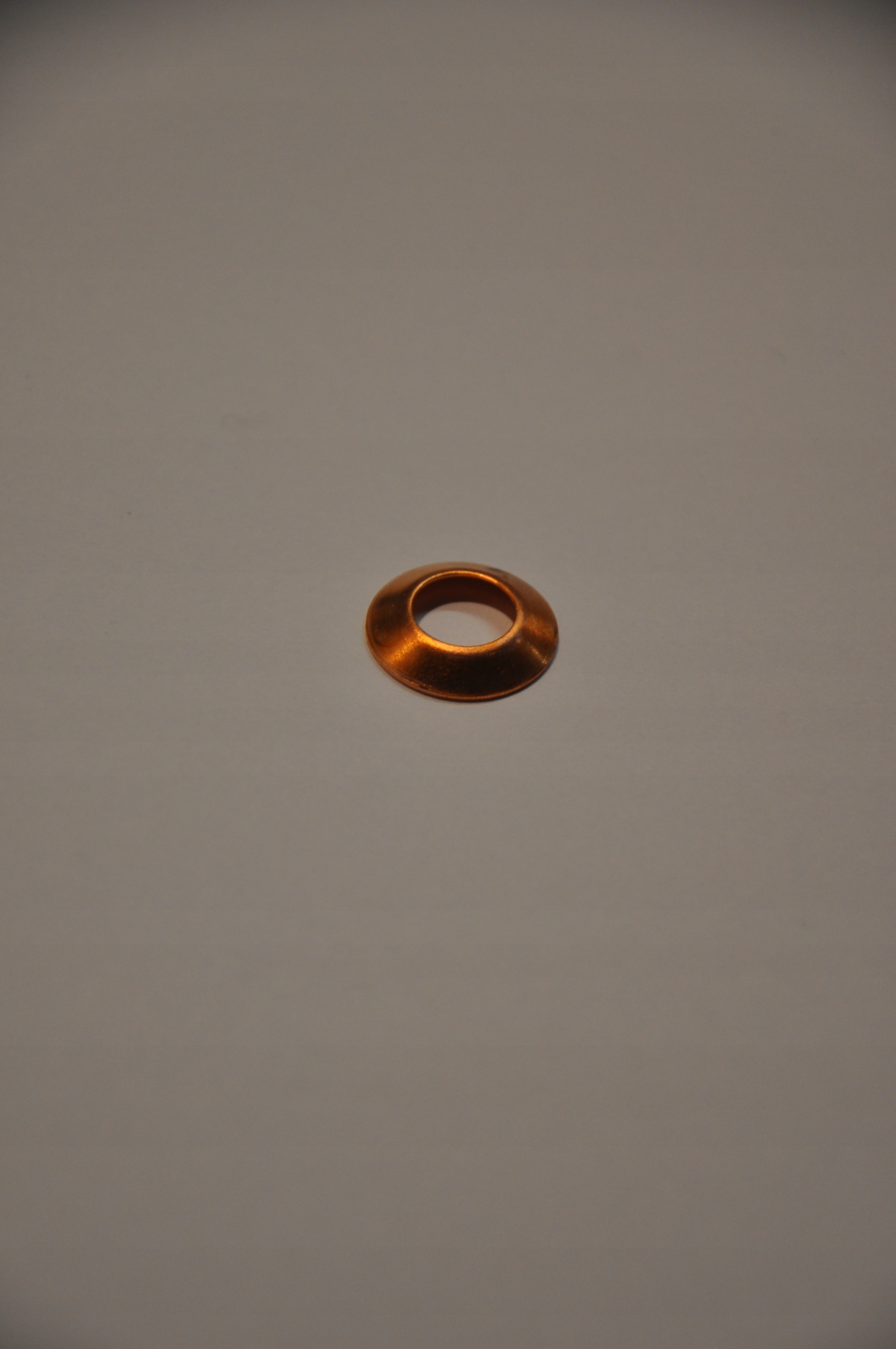 PODKŁADKA USZCZELKA IVECO 2.8 2.5 GNIAZDA WTRYSKU