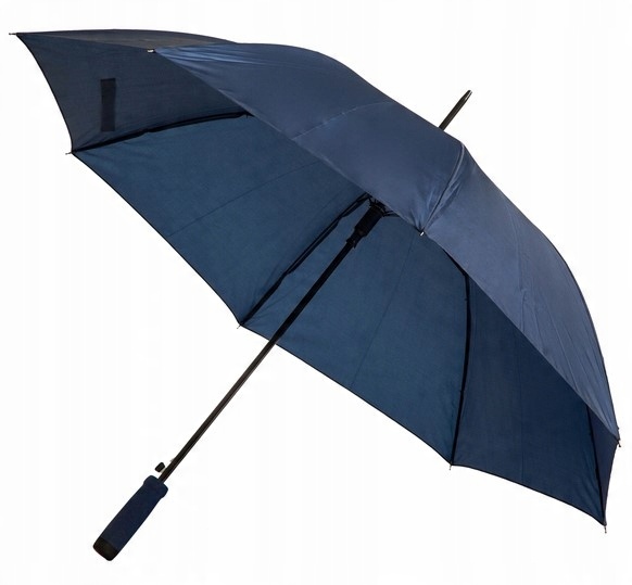 

Parasol Parasolka Automatyczny