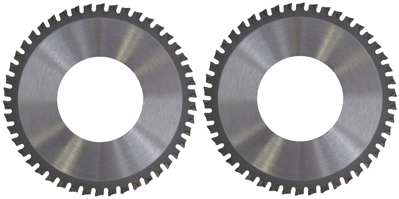 PRZECINARKA PIŁA TARCZOWA DO CIĘCIA RUR 2x TARCZA Informacje dodatkowe regulacja obrotów