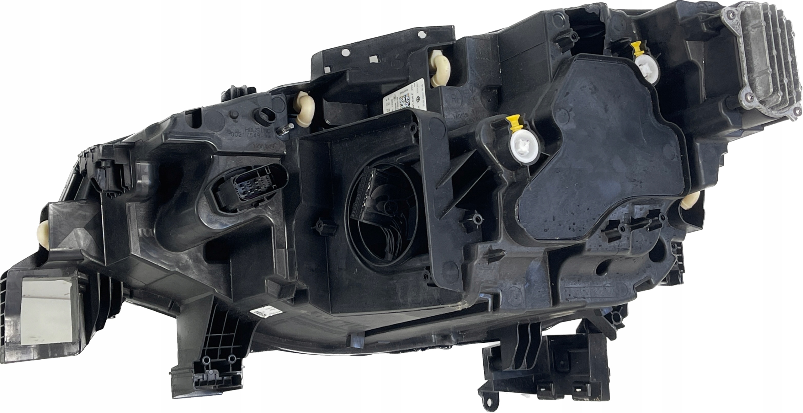 VW ID4 ID.4 light front front right FULL LED 11B941036F