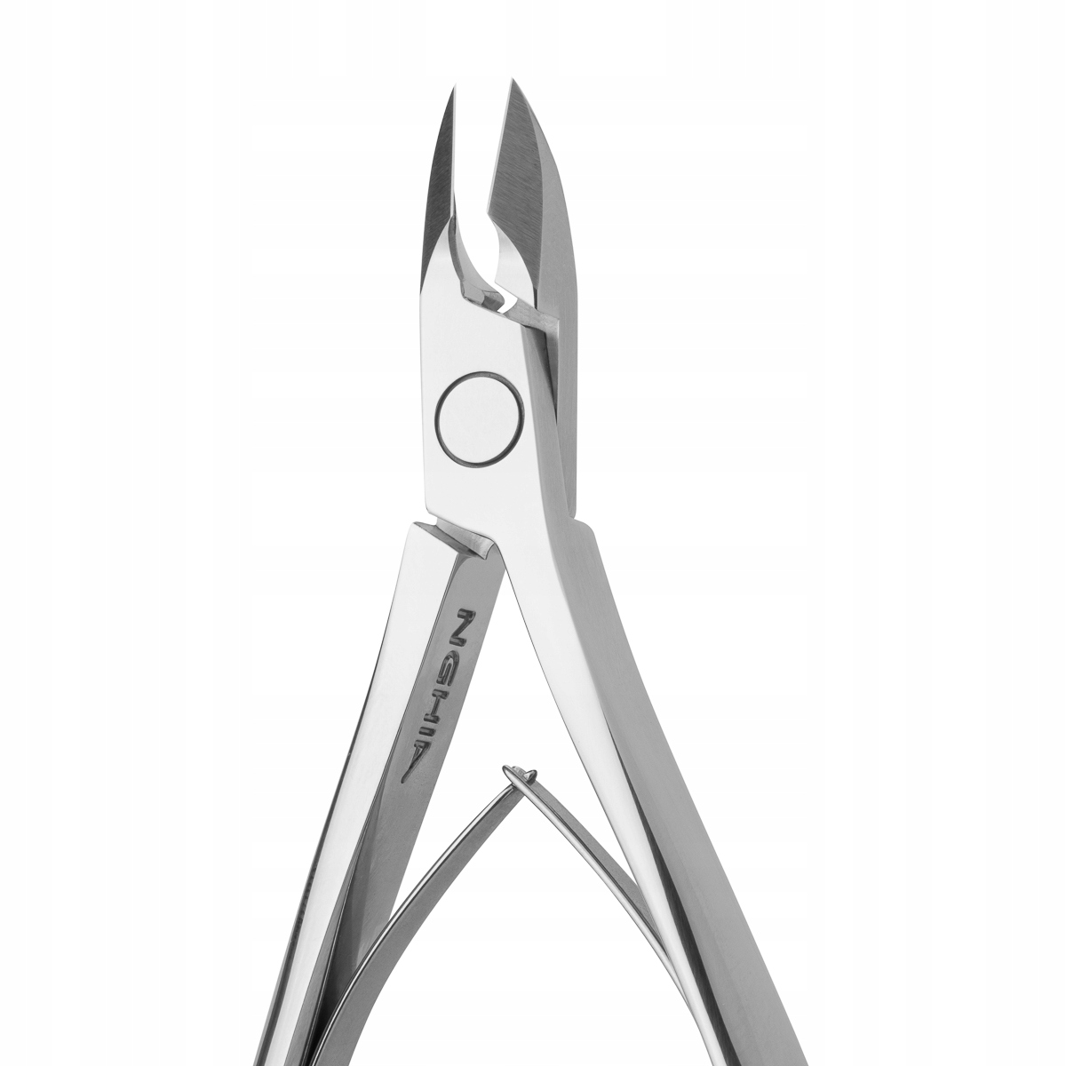 Nghia exportní kleště na nehty NL.206 11MM
