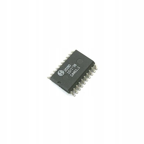 30280 BOSCH