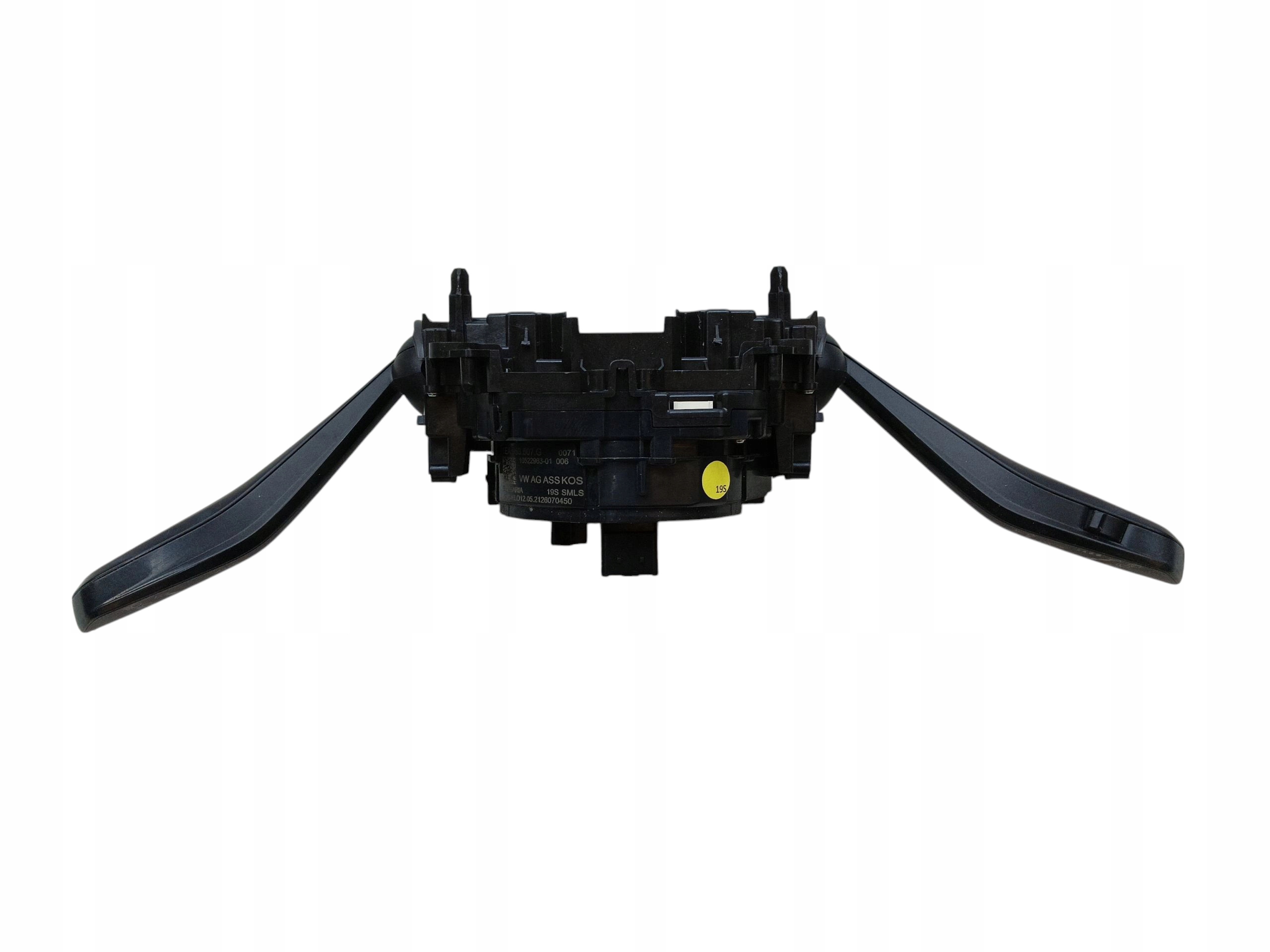 DEVIO LUCI TERGICRISTALLO TERGI VOLKSWAGEN ID.3 1EA953507G