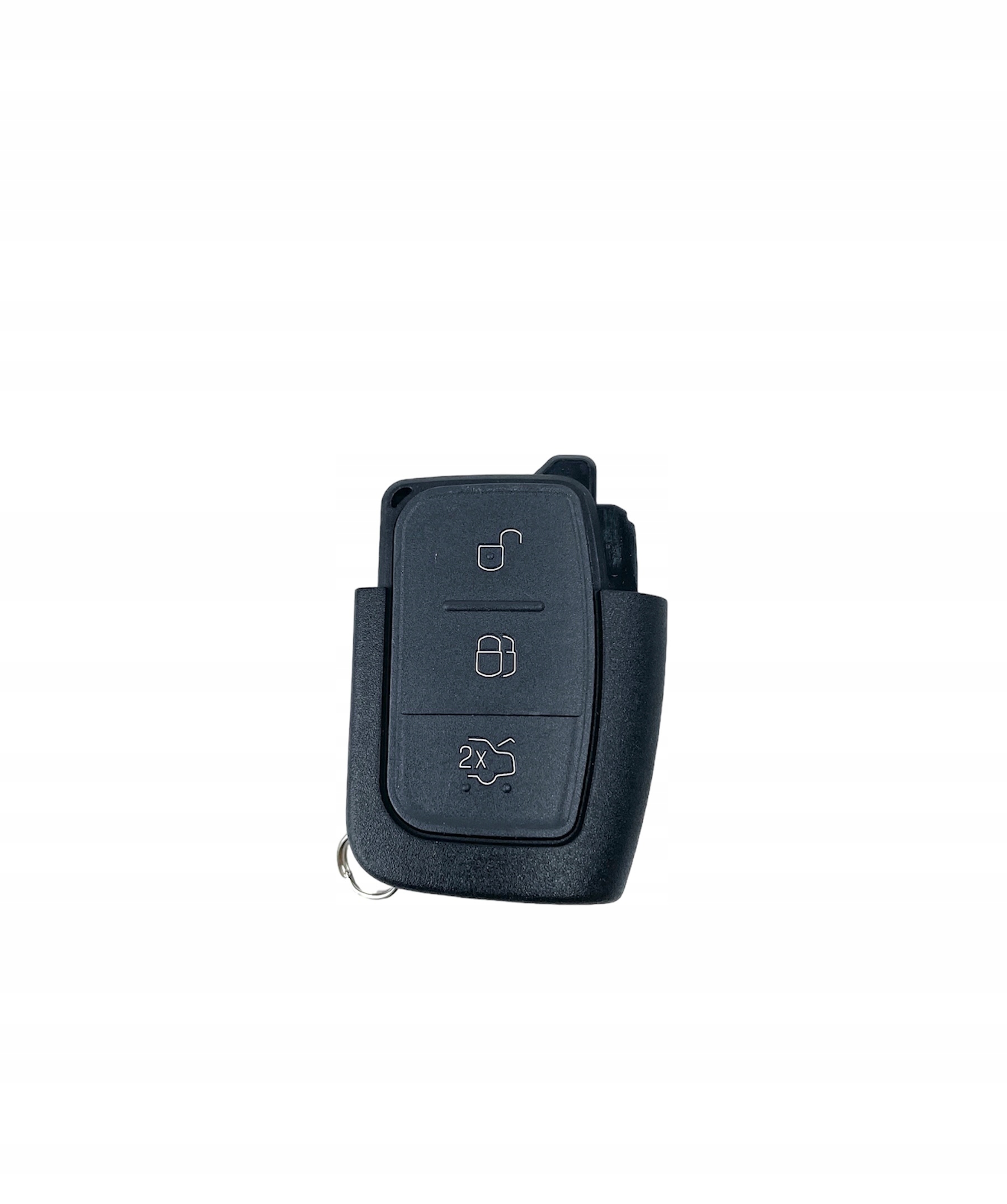 PILOT ZDALNEGO STEROWANIA DRZWIAMI B-MAX FIESTA C-MAX NOWY FORD Producent części Ford OE