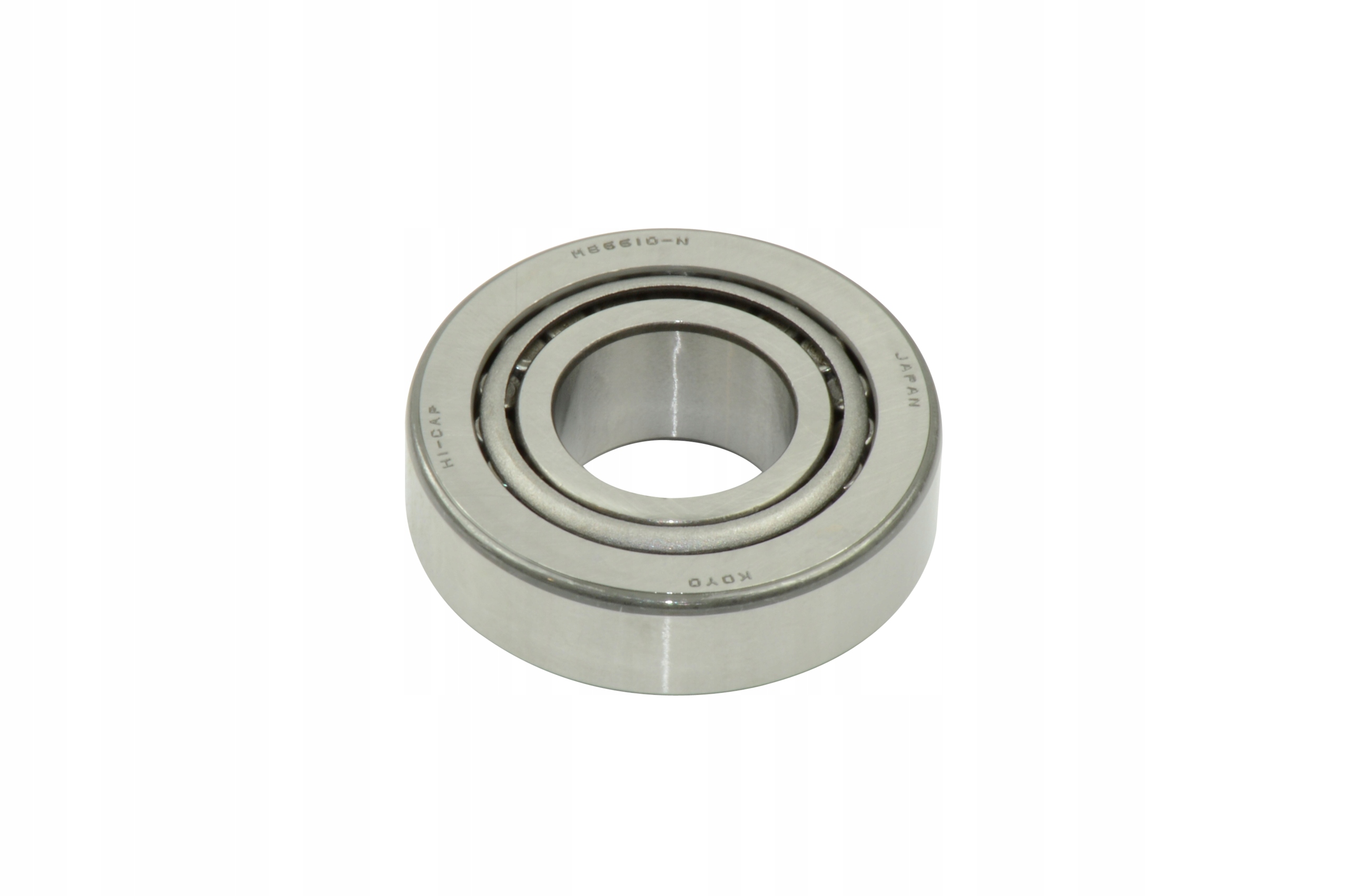 ПОДШИПНИК КРОССОВЕРА JCB 907/50700 OEM KOYO JAPAN