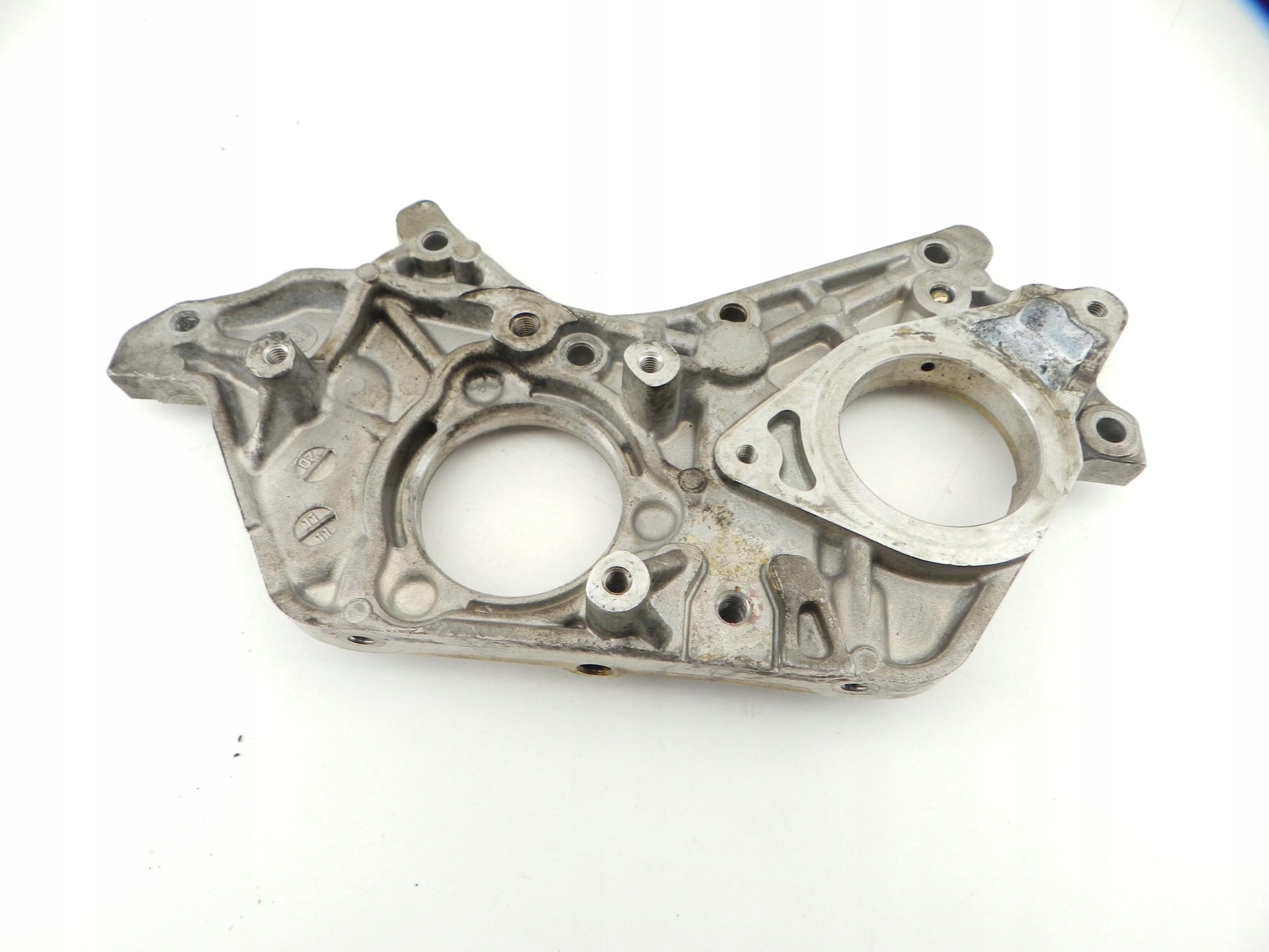 Корпус ГРМ BMW F20 F30 1.6 и 7619111