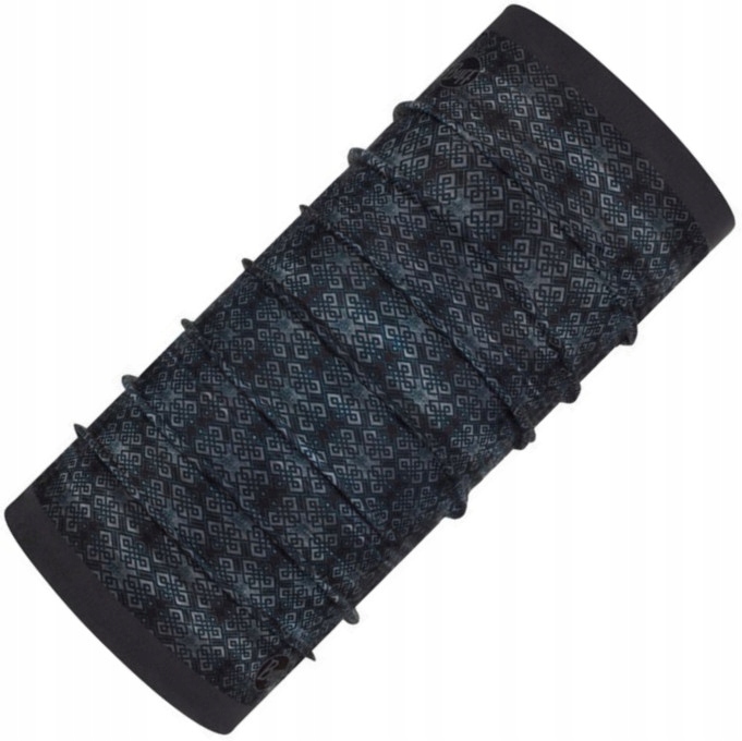 Buff Reversible Polar Chusta Wielofunkcyjna Bandan