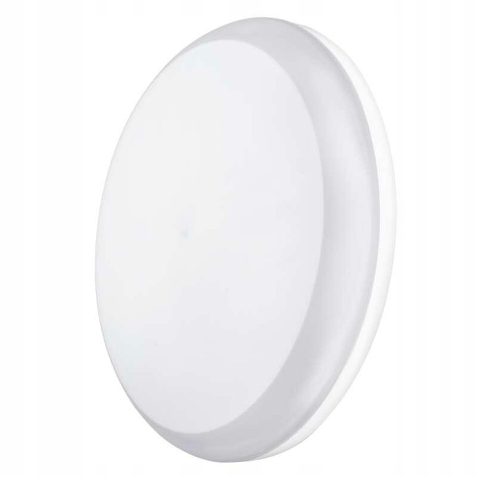 Led přisazené svítidlo Emos Dori 24,5W 2050 lm 4000K IP54
