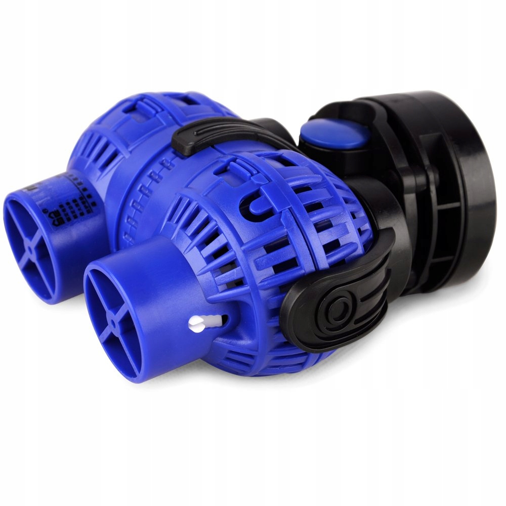 

Falownik JVP-231 pompa cyrkulacyjna 4000-8000 L/h