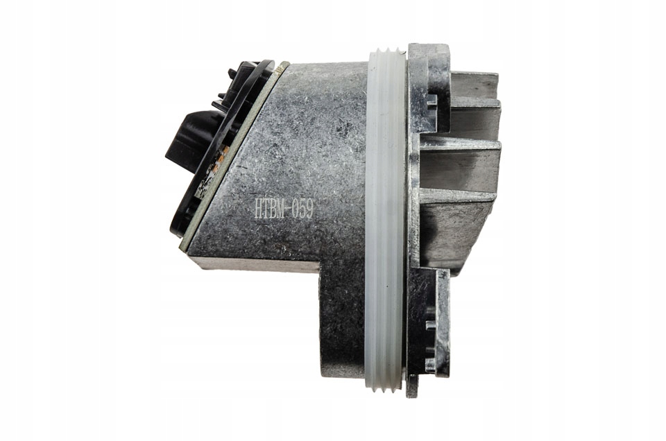 nty EPX-BM-059 модуль led указатель поворота