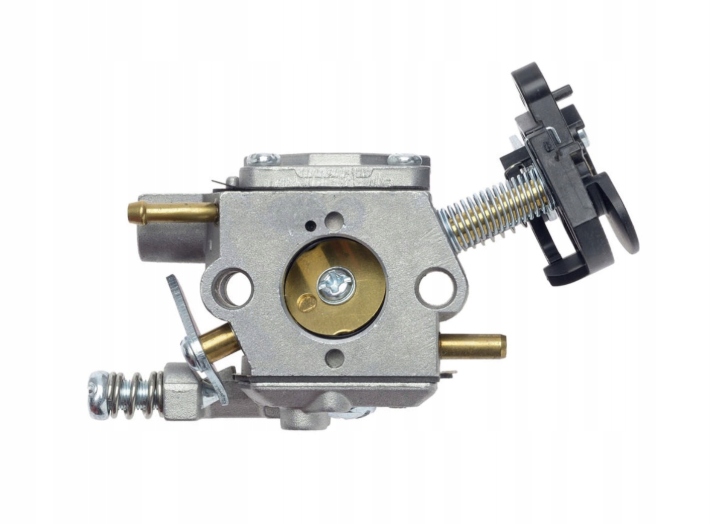 Karburátor Nevada Pro Husqvarna 545RXT 545FXT 545RX 545FX 545F 545FR Díly