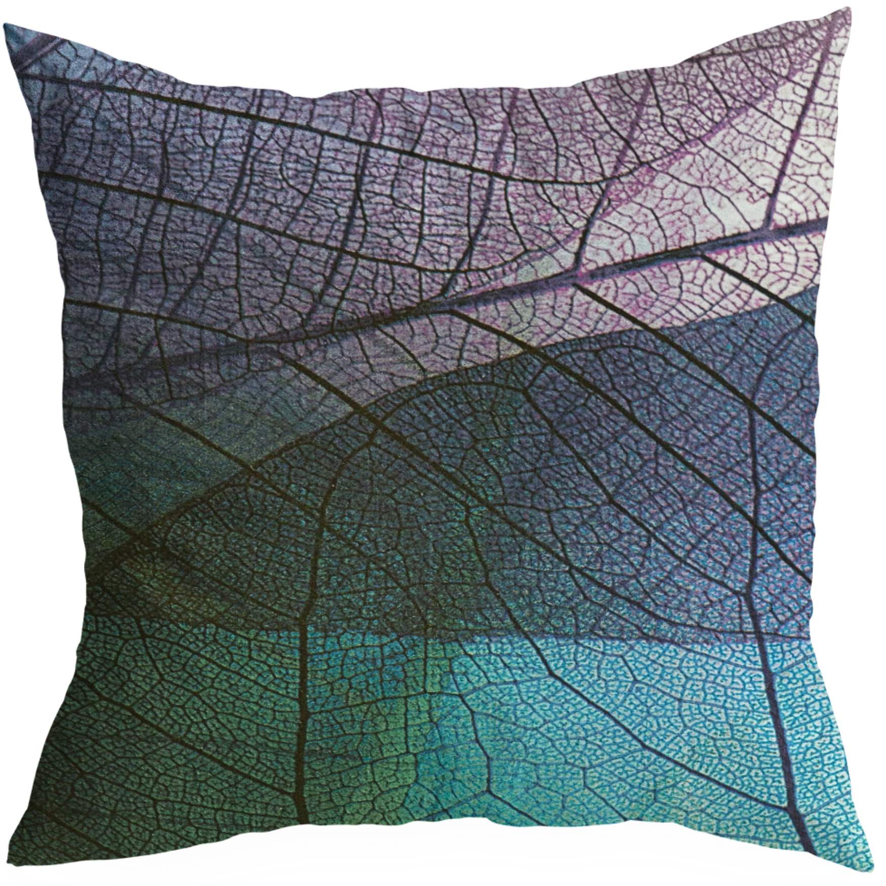 POSZEWKA NA PODUSZKĘ DEKORACYJNA 40x40 JASIEK 090