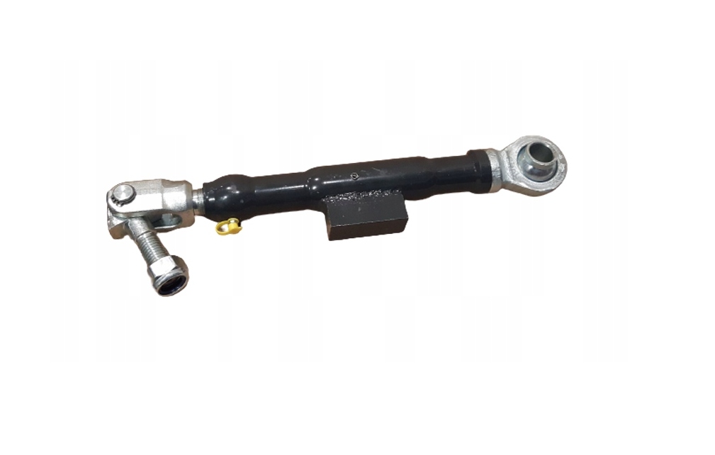 Stabilizační tyč Landini Mf 3532084M92