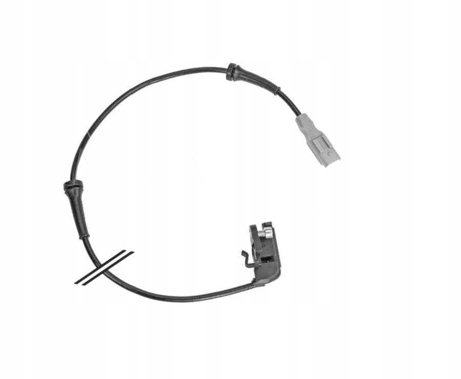 датчик скорости MEYLE 11-14 800 0016