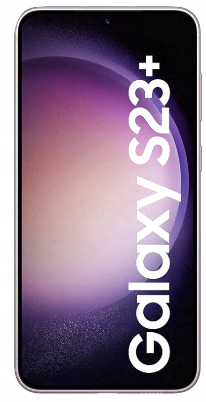 LCD displej Dynamic Amoled S916 Galaxy S23+