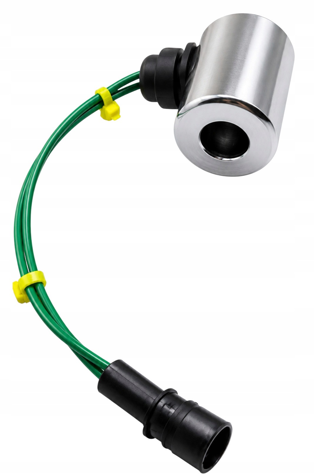 Elektroventilová cívka pro Cat 24V 771C 773E 793C 771D 776C 784C 776D 784B 769C