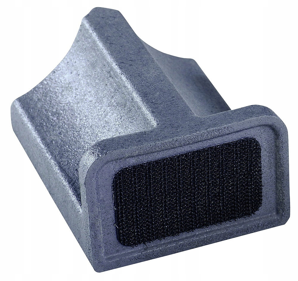 UCHWYT DO 6 BUTELEK SYSTEM VARIO DO KAMPERA Numer katalogowy części 9917362