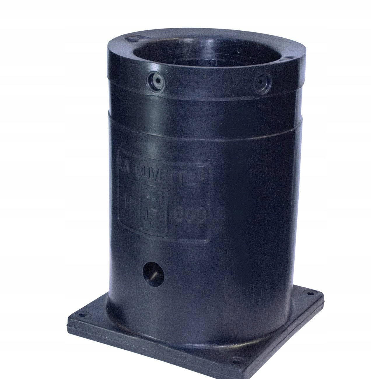 Stojan Na Napáječky Hdpe 600 mm La Buvette