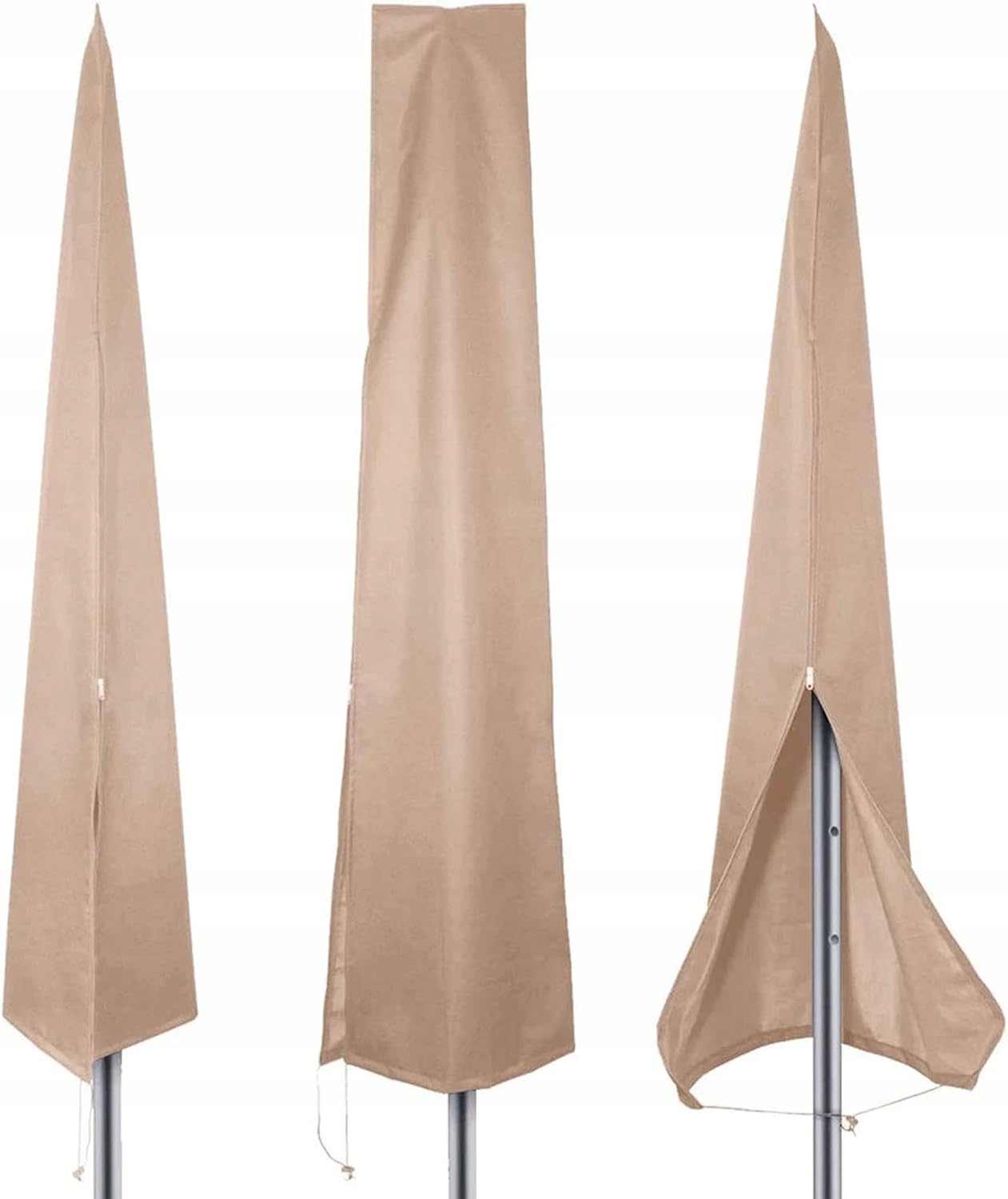 PATIO PLUS POKROWIEC OCHRONNY NA PARASOL