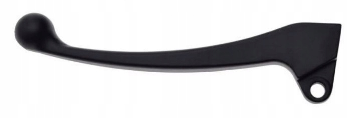 dźwignia hamulca lewa Romet Router Bassa 50 4T.