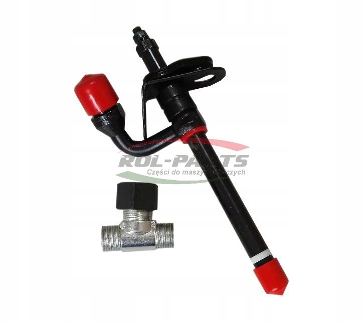 RE36939, RE38087, - ВПРЫСК ПАЛЬЦА JOHN DEERE RENAULT