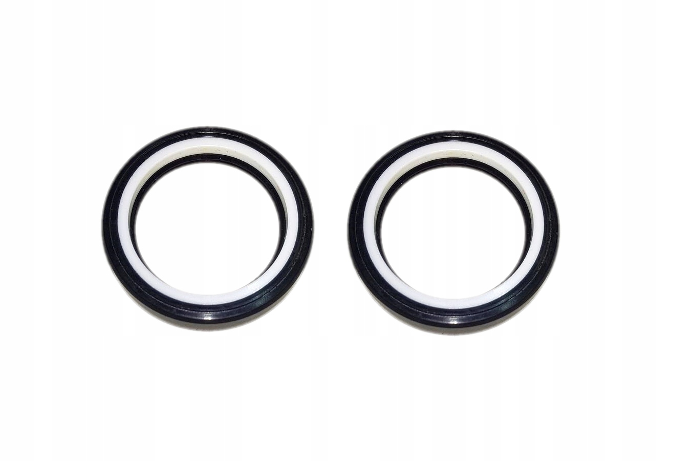 Zestaw naprawczy przekładni listwa Ducato Jumper Boxer