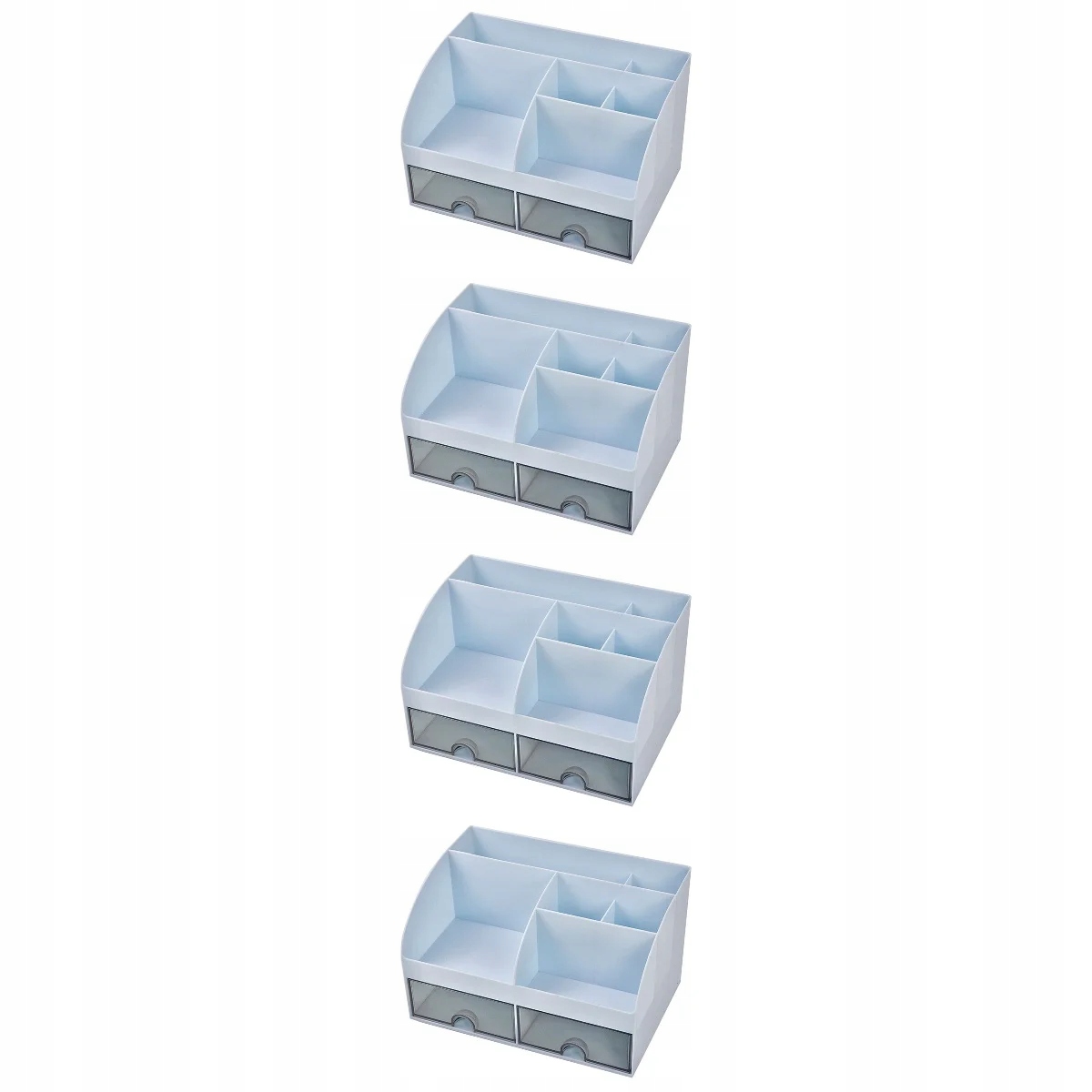 Szuflada Szafka Konto Ręka 4 Marka bez marki