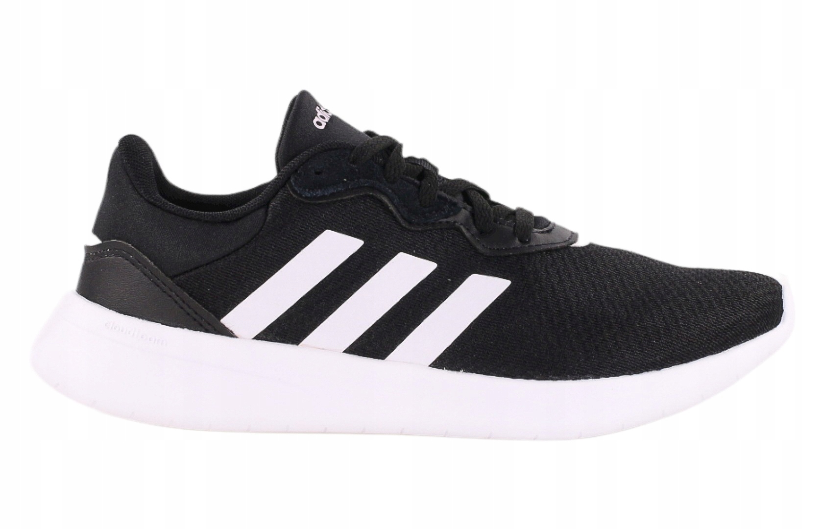 Dámské boty adidas Qt Racer 3.0 GY9244