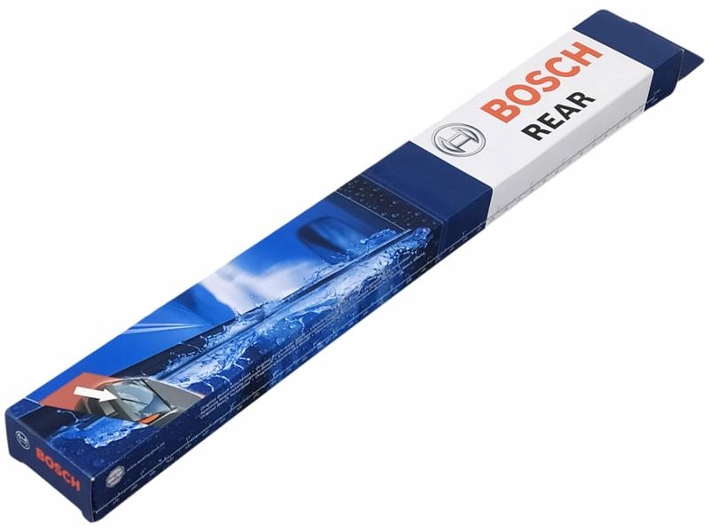 

Bosch Pióro Wycieraczki 3 397 004 801