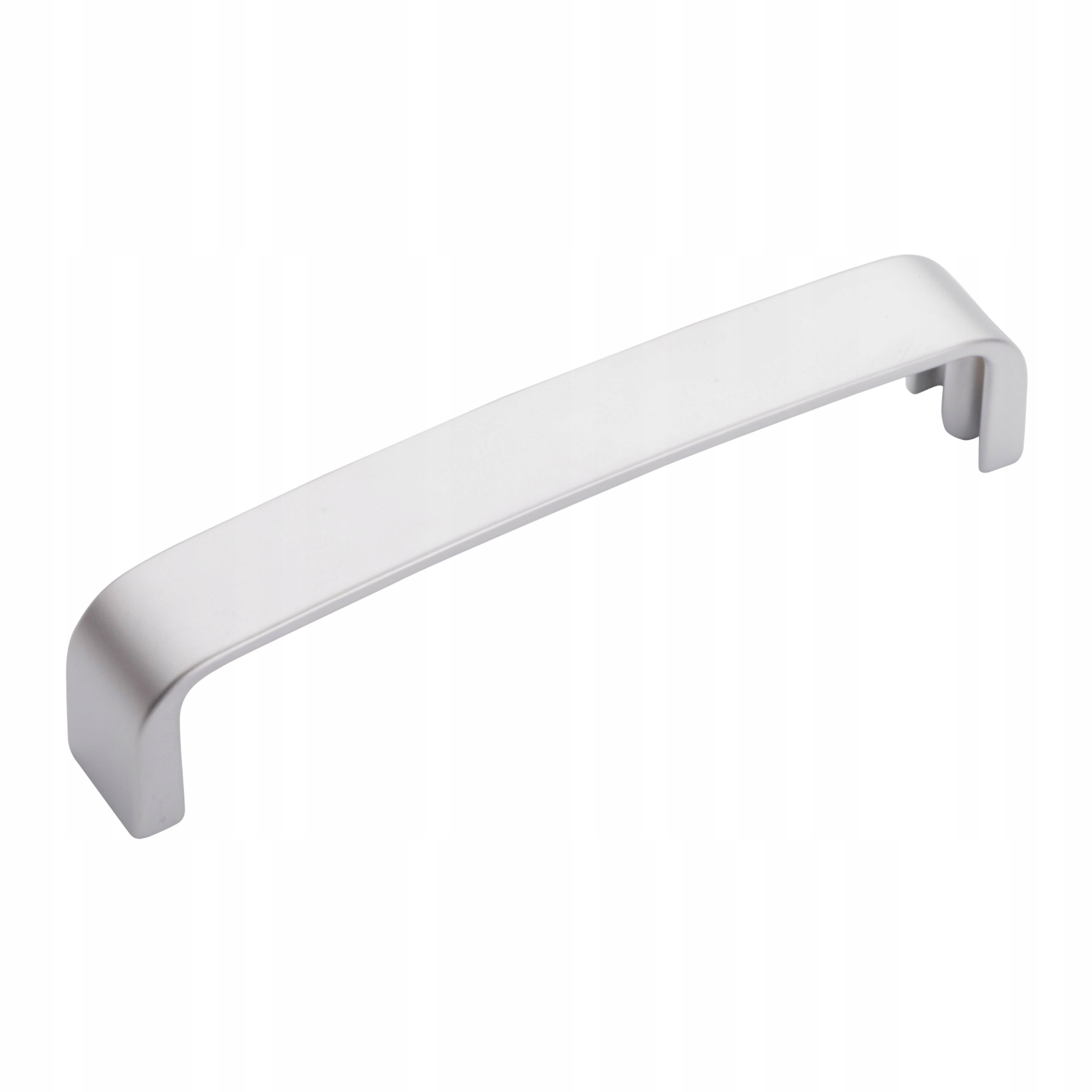 

Uchwyt meblowy Gamet UZ94 chrom satynowy 128mm