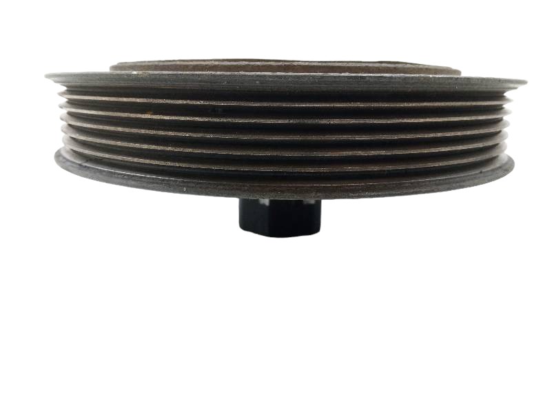pulley 1.3 CDTI Opel Corsa III (2000-2006) C
