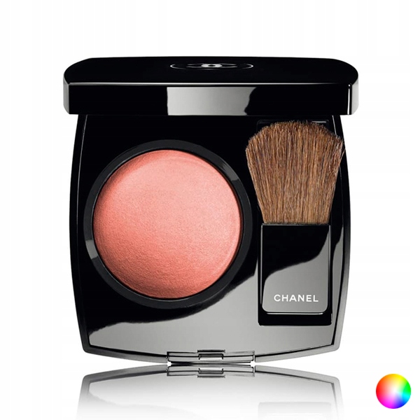 Chanel Růže Joues Contraste 3,5g 64 Pink Explosion
