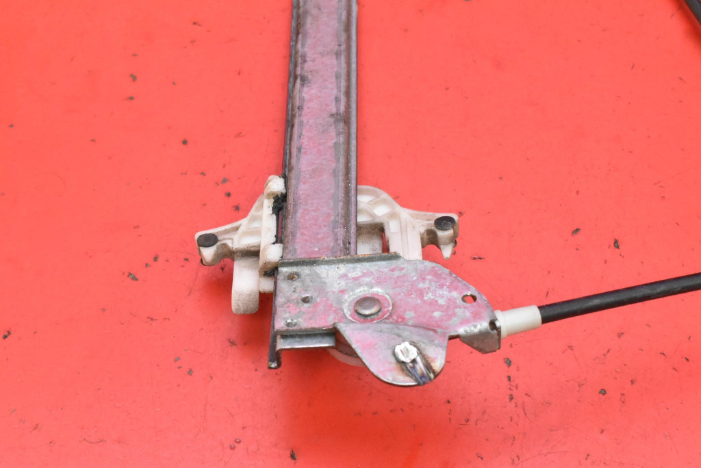 window regulator right front EU 1485311080 CITROEN C8 1 and 02-08