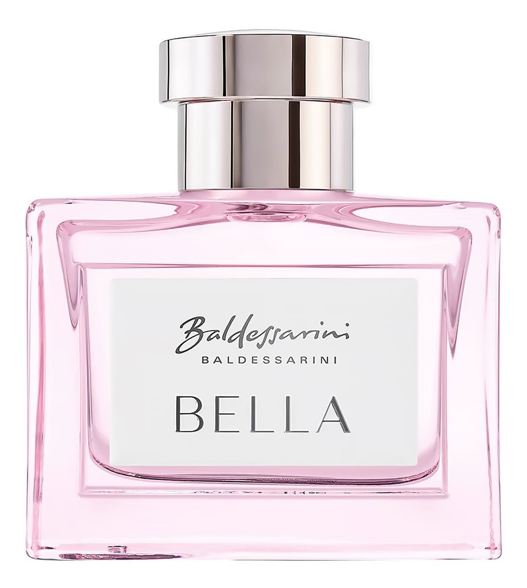 Baldessarini Bella Parfémovaná voda sprej 50 ml