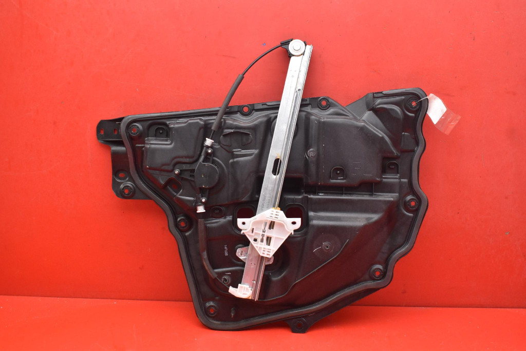 window regulator left front EU KD355997X MAZDA CX-5 1 and 12-17
