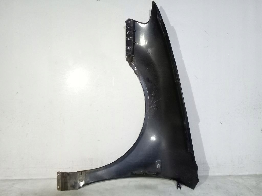 Audi A3 8L lift parafango Destra LZ5L