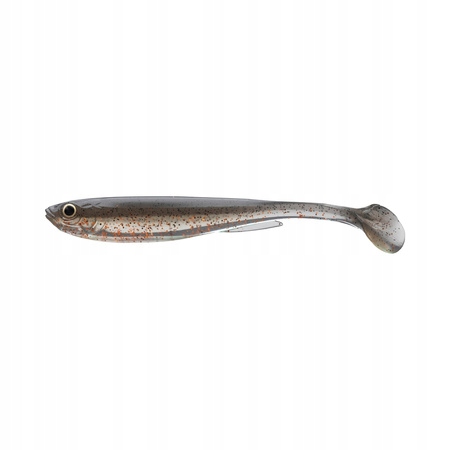 Daiwa Px Slim Shady 7.5cm Fm,