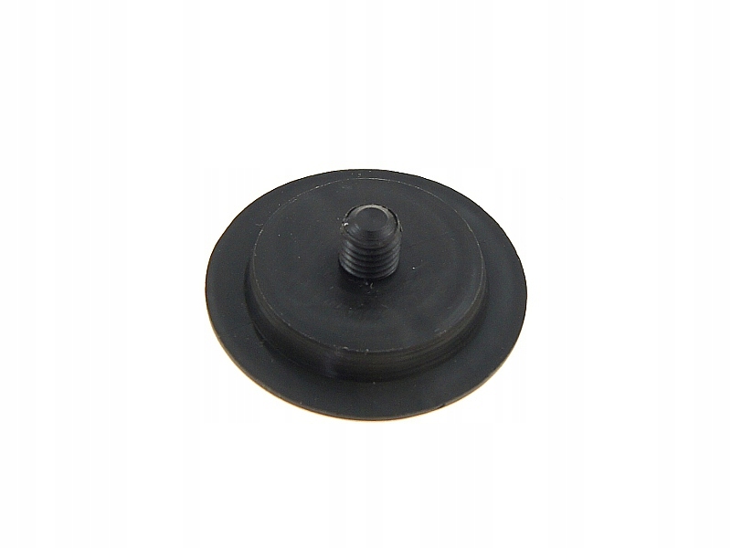 

Korek zaślepka Wlewu Gazu 10MM M10 Zatyczka Lpg