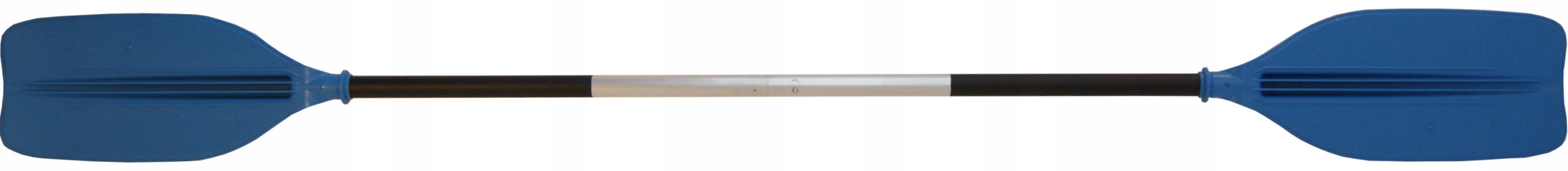 Wiosło Aqua Pro 760 Jednoczęściowe Kajak Pro