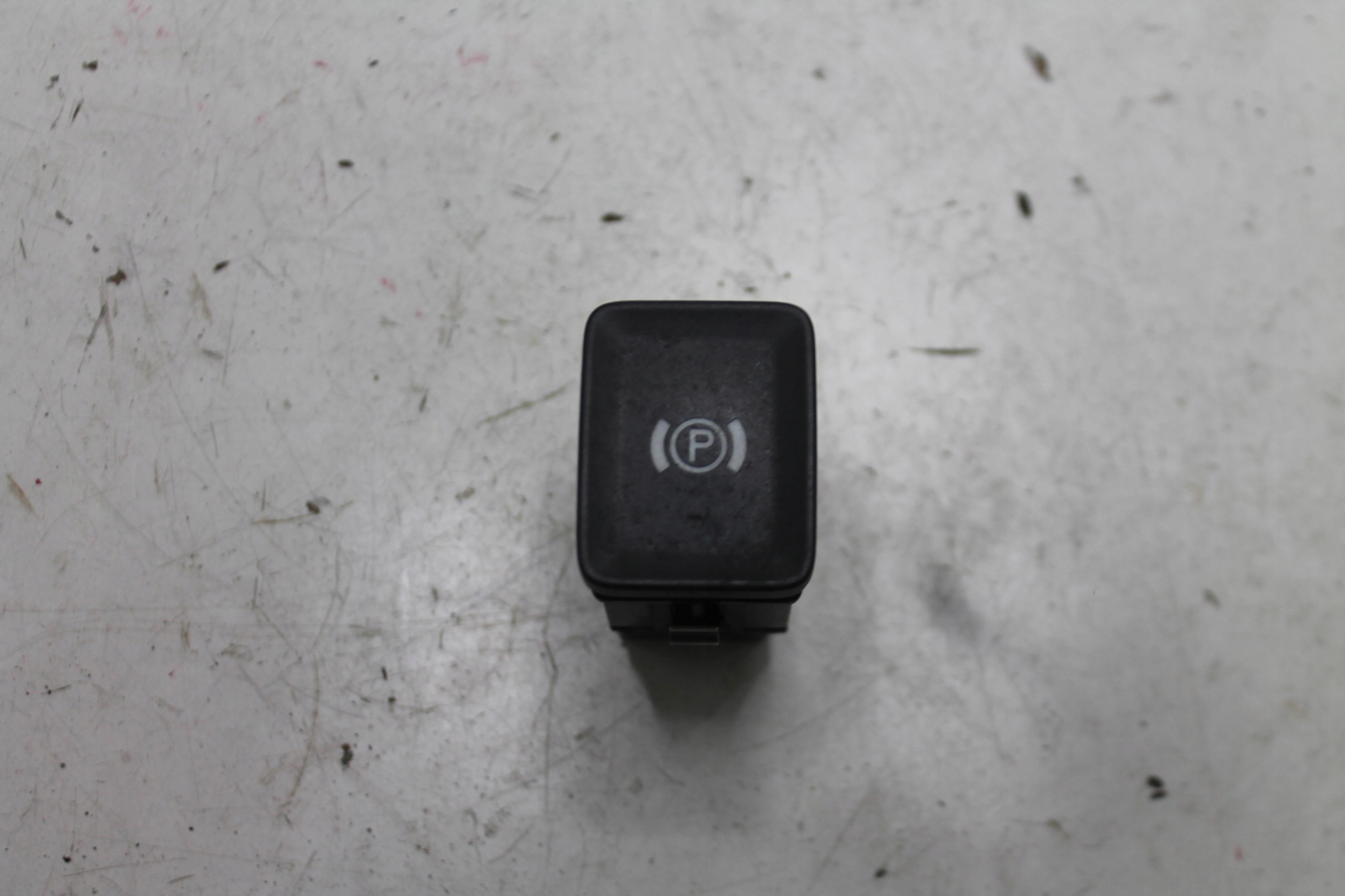 switch button electric brake 3C0927225C VW PASSAT CC 08-16