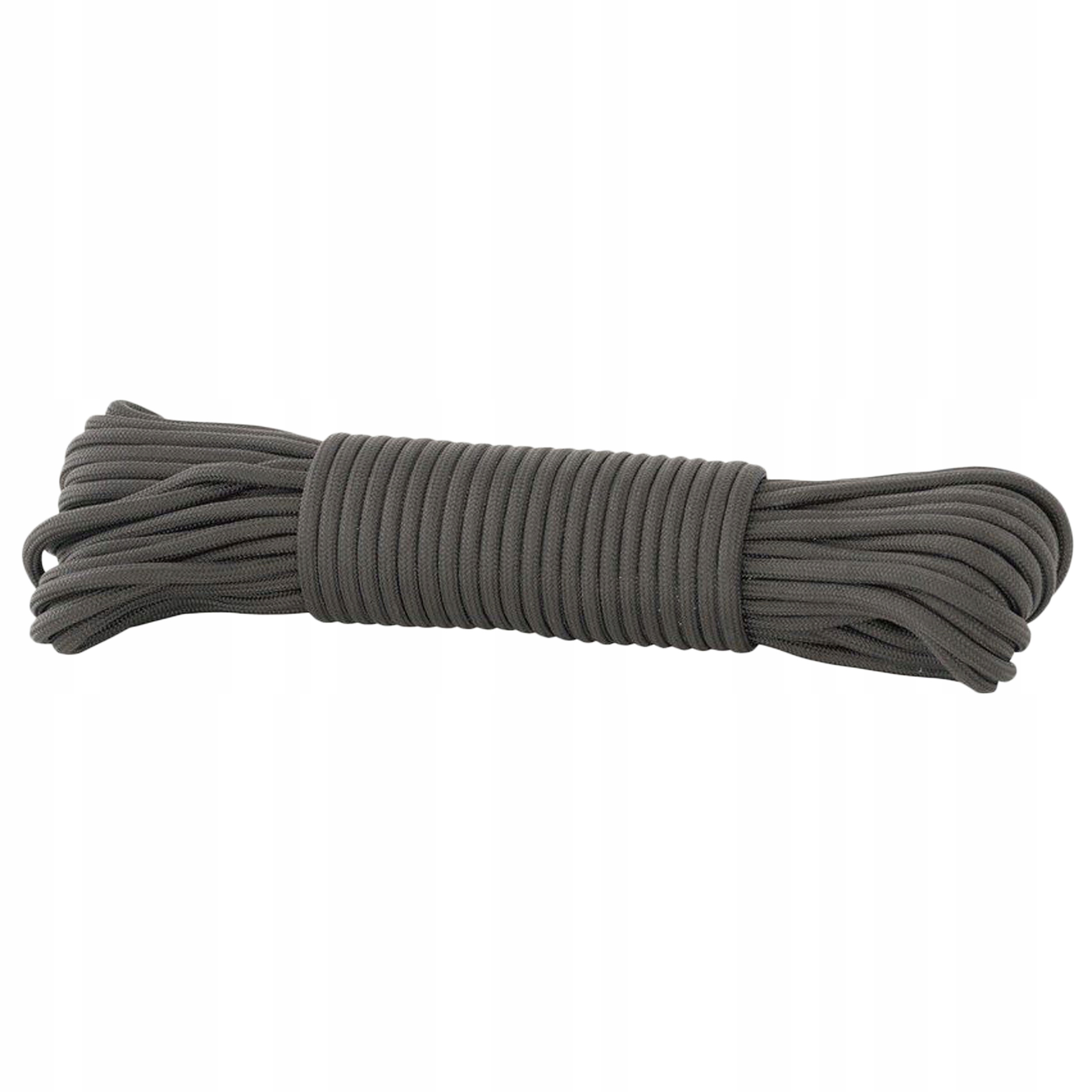 Wielofunkcyjny paracord Robens 15 metrowy