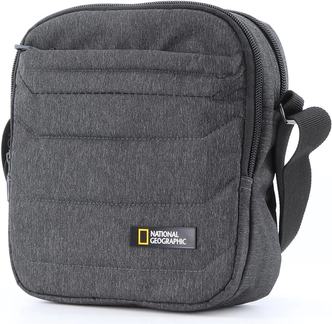 Taška přes rameno National Geographic Pro 3L