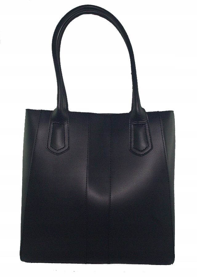 Verso dámská kožená kabelka