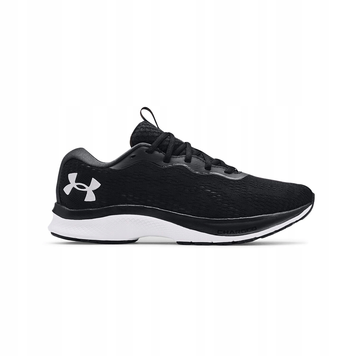 Buty biegowe damskie Under Armour W Charged Bandit 7 36