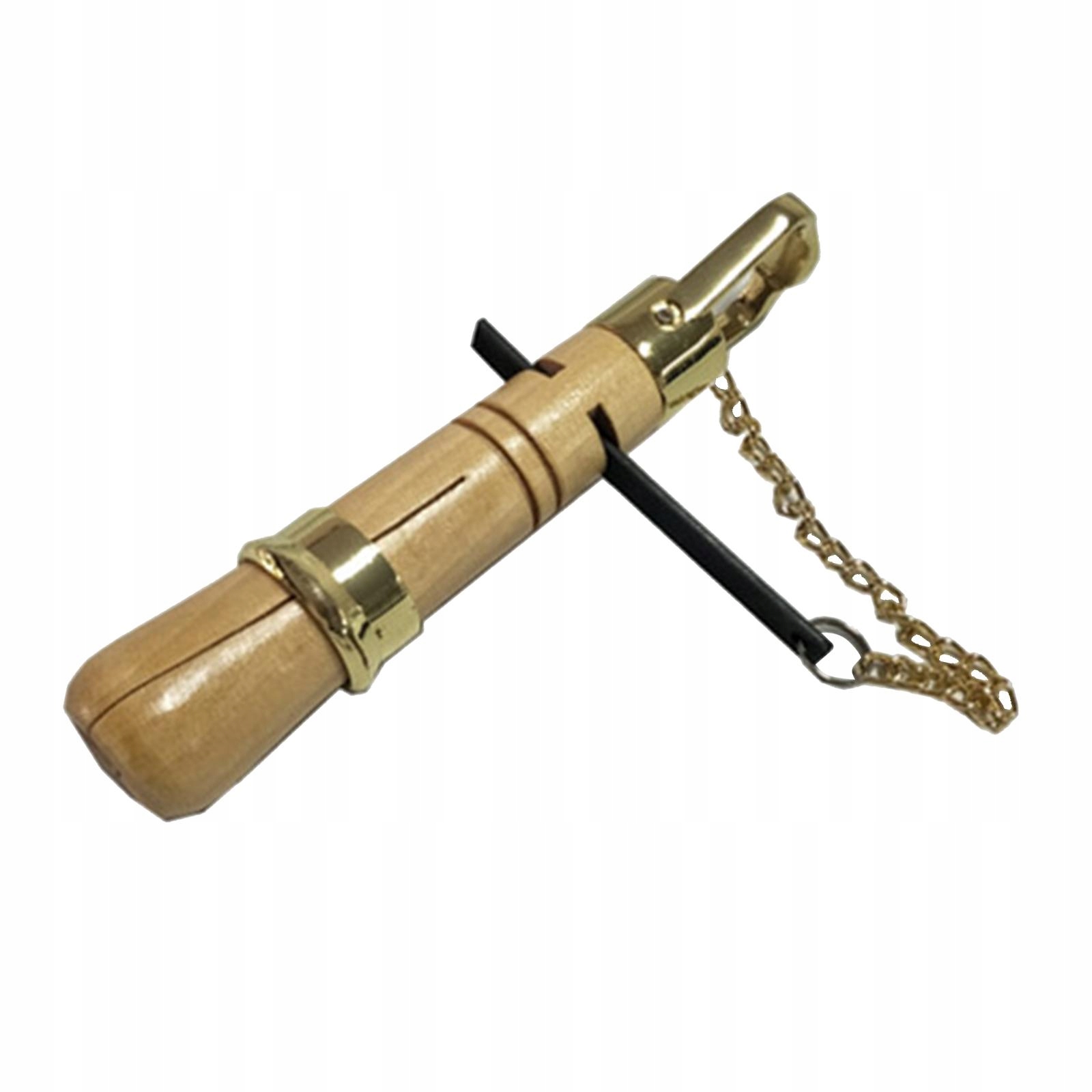 Snooker Cue Tip Naprawa Polerowanie Basen