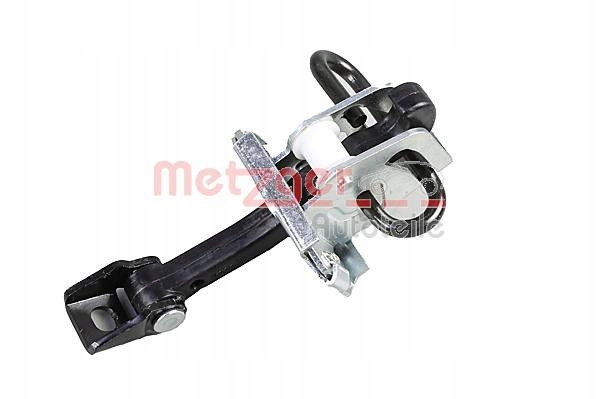 Metzger 2312254 Ogranicznik drzwi
